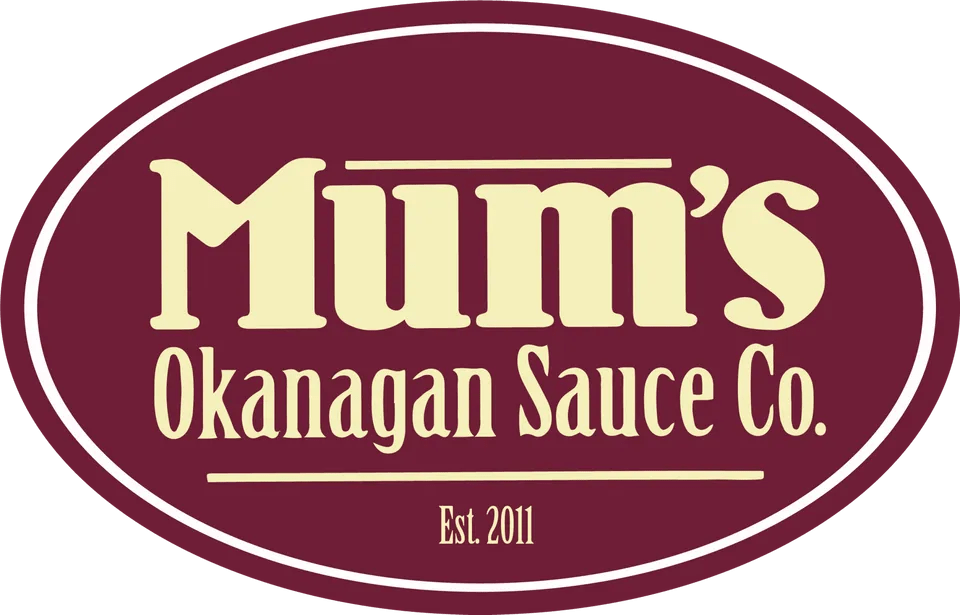 Mum's Okanagan Hot Sauce - Smokin Good Wood