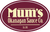 Mum's Okanagan Hot Sauce - Smokin Good Wood