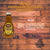 Mum's Okanagan Hot Sauce - Smokin Good Wood