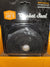 Oklahoma Joe's gasket seal (Universal) - Smokin Good Wood