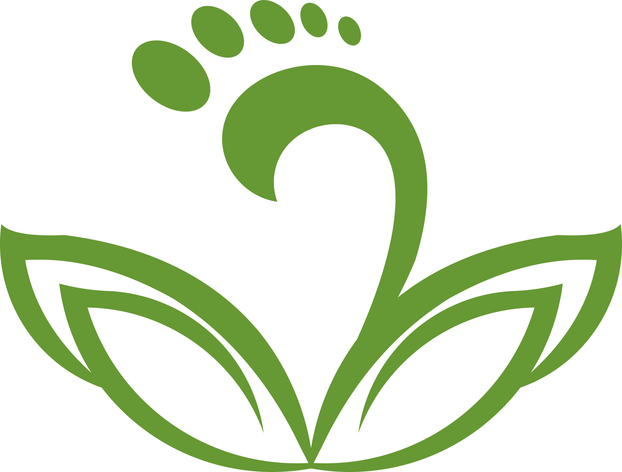 Plantbased Footprint Queso - Smokin Good Wood