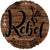 Rebel Badass BBQ Sauce - Smokin Good Wood