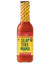 Slap Ya Mama Sauce - Smokin Good Wood