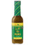 Slap Ya Mama Sauce - Smokin Good Wood