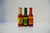 Slap Ya Mama Sauce - Smokin Good Wood