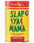 Slap Ya Mama Seasoning - Smokin Good Wood