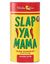 Slap Ya Mama Seasoning - Smokin Good Wood