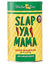 Slap Ya Mama Seasoning - Smokin Good Wood
