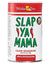 Slap Ya Mama Seasoning - Smokin Good Wood