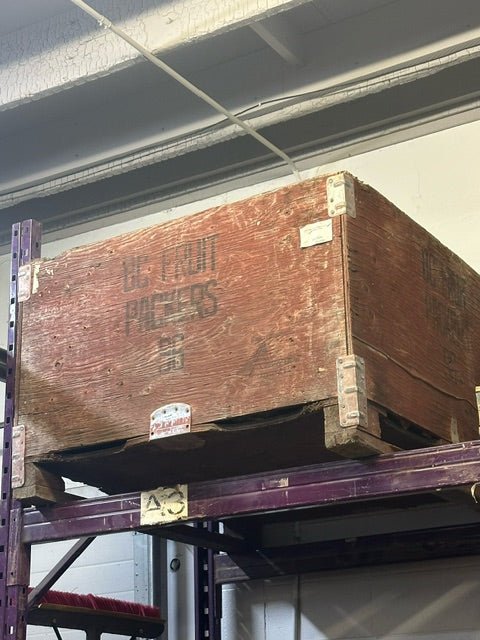 Smokin Applewood - Smokin Good Wood