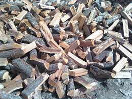 Smokin Cherrywood - Smokin Good Wood
