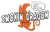 Smokin Dragon - Smokin Good Wood