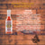Stoke the Fire Hot sauce - Smokin Good Wood