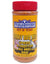 SuckleBusters Rubs and Seasoning - Smokin Good Wood
