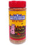 SuckleBusters Rubs and Seasoning - Smokin Good Wood