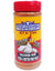 SuckleBusters Rubs and Seasoning - Smokin Good Wood