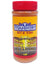 SuckleBusters Rubs and Seasoning - Smokin Good Wood