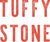 Tuffy Stone BBQ Rub - Smokin Good Wood