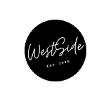 Westside Premium Craft Sauces - Smokin Good Wood